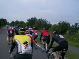 RTF Giro Stormarn 5059